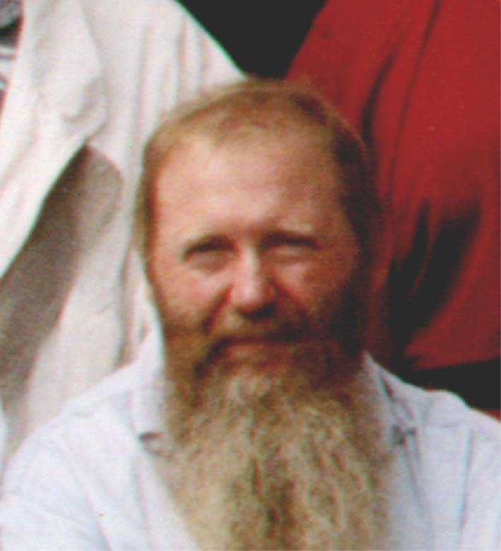 jean paul wilzac.jpg